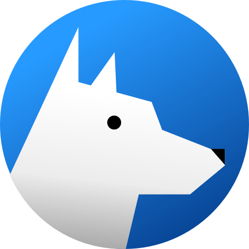 JayooSoft Tools